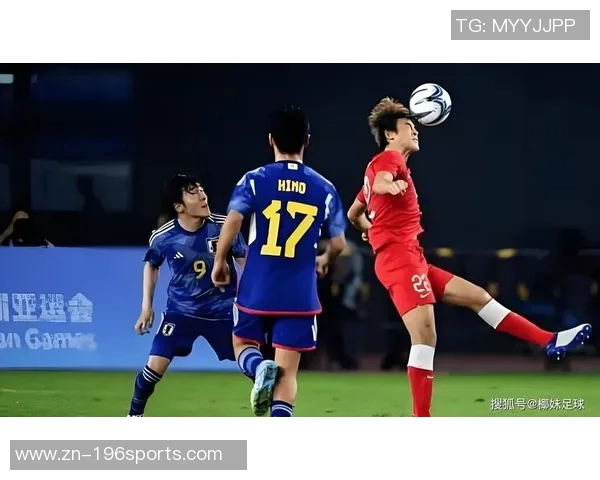 中国与韩国足球比赛的历史回顾与未来展望：两国足球的竞争与合作之路