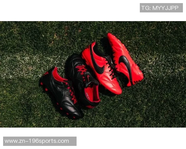 北京足球鞋实体店全新开业专业推荐适合各类球员的高品质鞋款