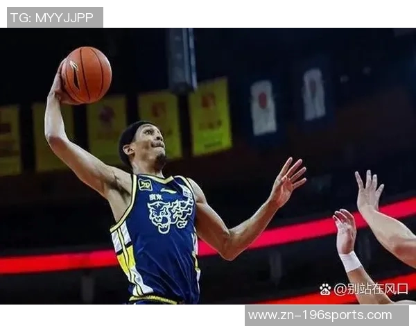 广东队外援更换库克登场对决新疆杜锋谋划奇招力争胜利