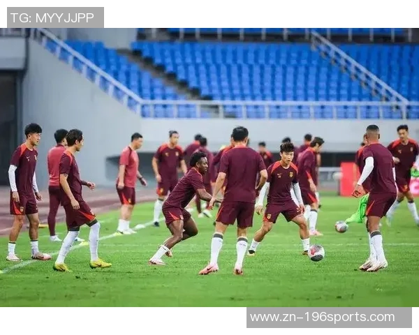 CCTV足球频道全新升级精彩赛事直播带你领略足球魅力与激情