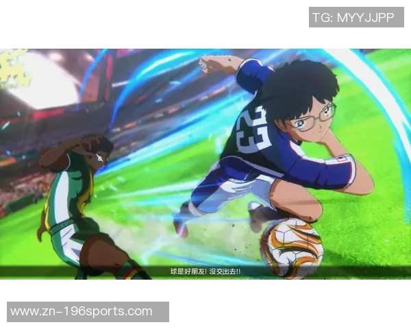 日本足球运动员的崛起与发展历程探讨及其对国际足球的影响