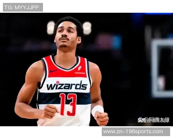 2017年勇士与奇才激战回顾精彩瞬间与赛季亮点分析