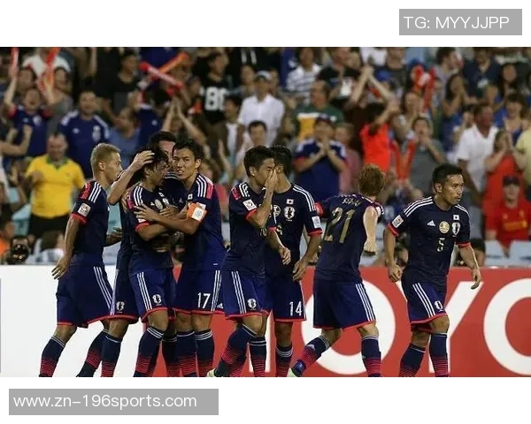 水户蜀葵与福冈黄蜂的激烈对决期待精彩瞬间与战术较量